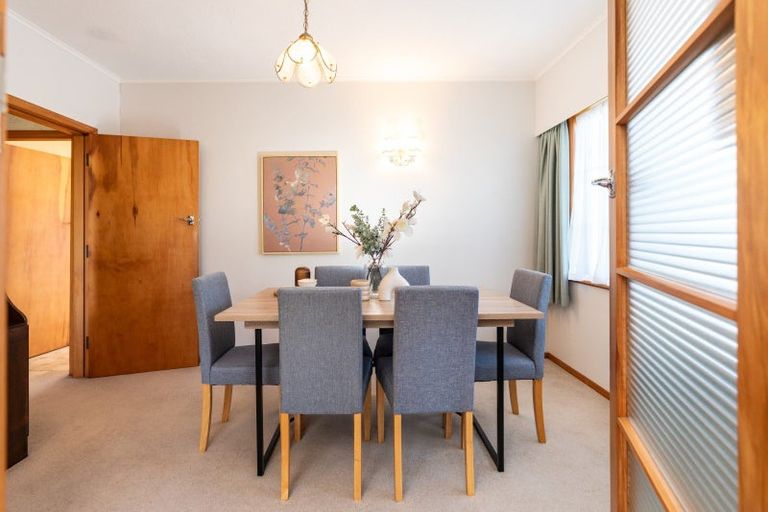 Photo of property in 14 Manuka Street, Miramar, Wellington, 6022