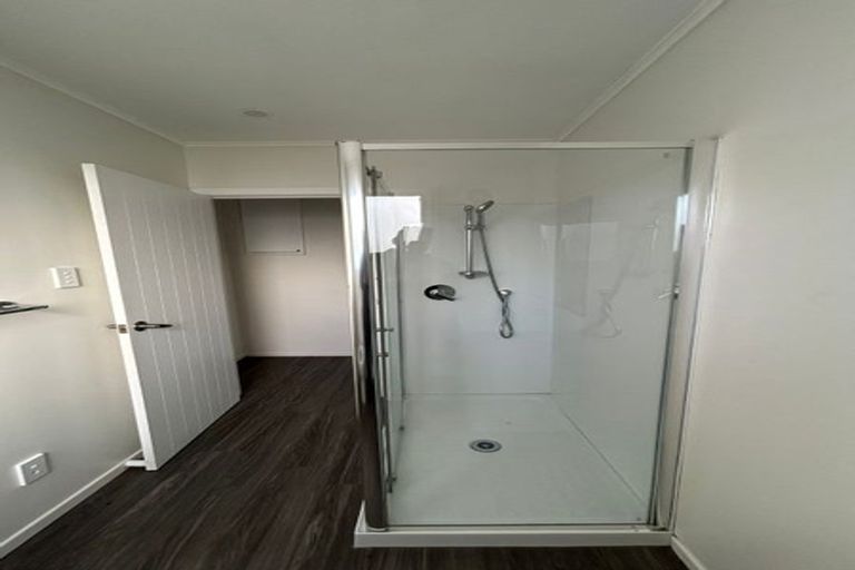 Photo of property in 55 Cargill Street, Papakura, 2110