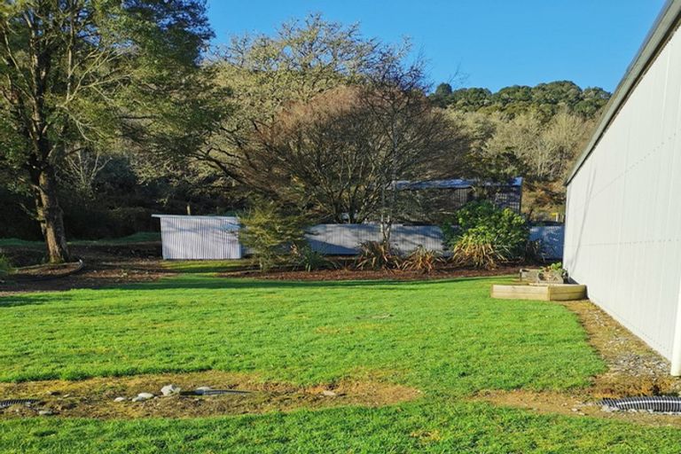 Photo of property in 6-8 Munson Street, Reefton, 7830