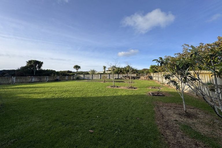 Photo of property in 22 Sovereign Street, Flat Bush, Auckland, 2019