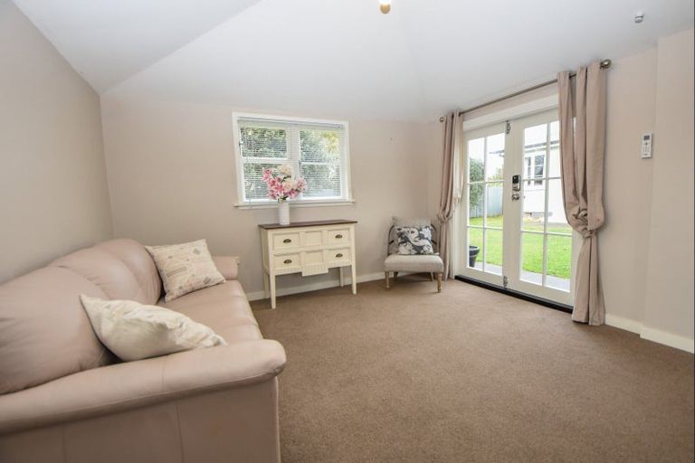 Photo of property in 69 Nelson Crescent, Carterton, 5713