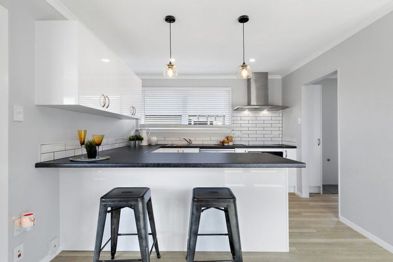 Photo of property in 5 Teesdale Street, Burnside, Christchurch, 8053