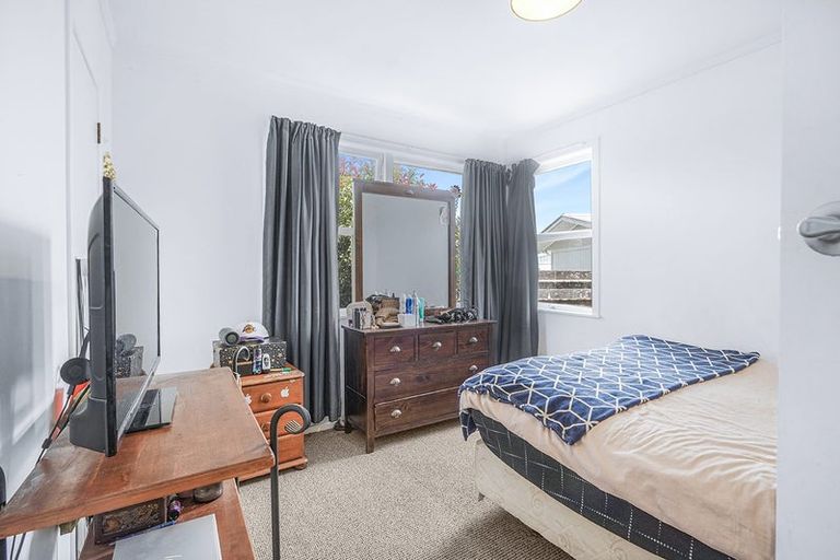 Photo of property in 9 Katherine Place, Melville, Hamilton, 3206