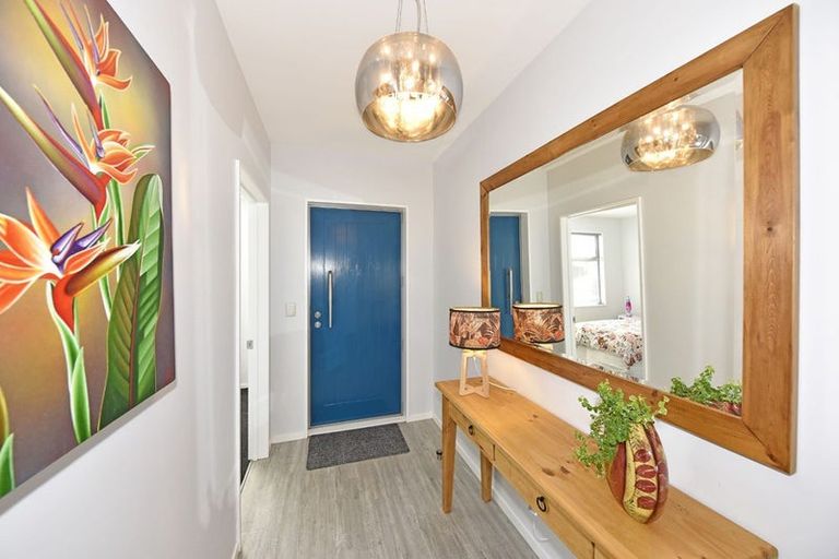 Photo of property in 48 Vernon Drive, Lincoln, 7608