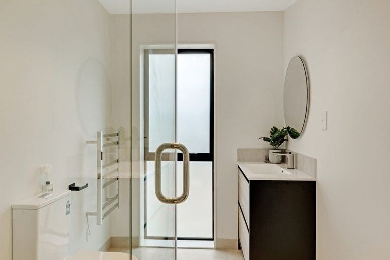 Photo of property in 6/40 Bahari Drive, Ranui, Auckland, 0612