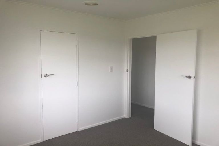 Photo of property in 81 Wakefield Street, Whanganui East, Whanganui, 4500