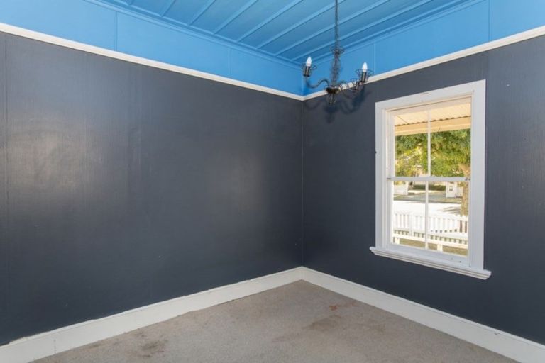 Photo of property in 434 Palmerston Road, Gisborne, 4010