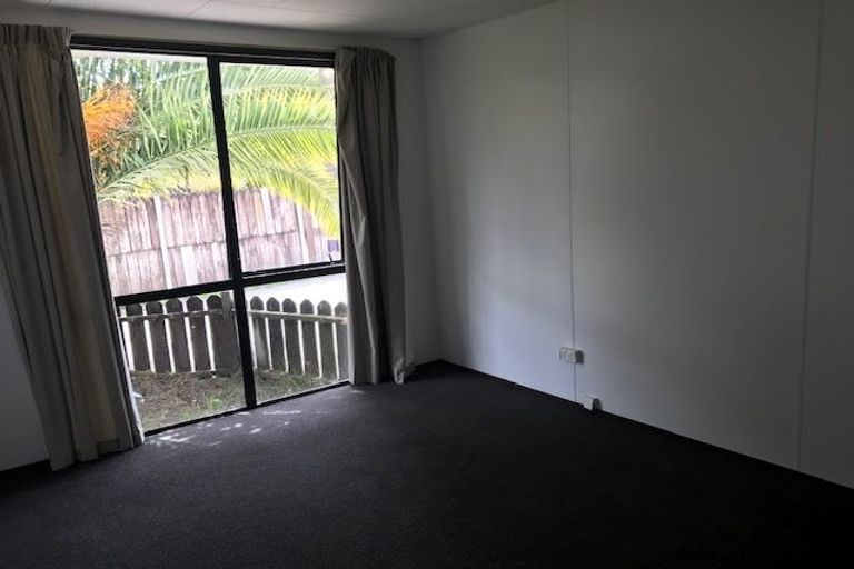 Photo of property in 15a Garland Drive, St Andrews, Hamilton, 3200