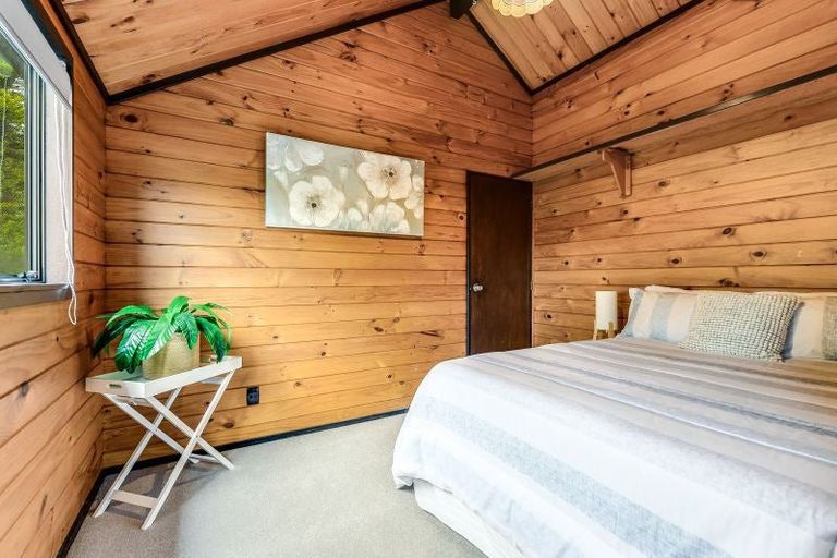 Photo of property in 136 Dinsdale Road, Dinsdale, Hamilton, 3204