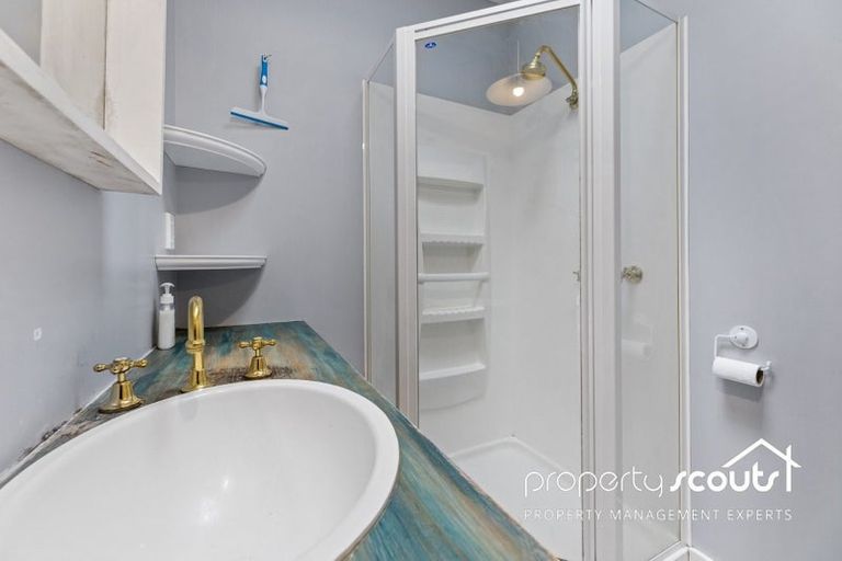 Photo of property in 75 Maryhill Terrace, Maryhill, Dunedin, 9011