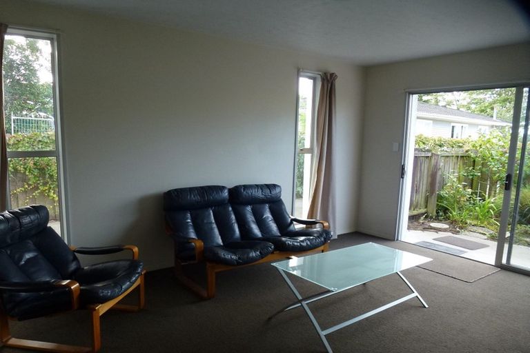 Photo of property in 1/22 Browning Street, Sydenham, Christchurch, 8023