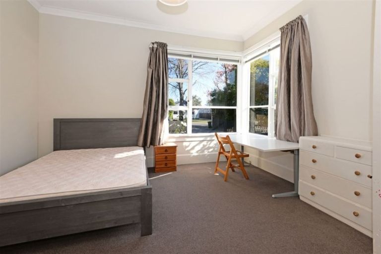 Photo of property in 342 Lyttelton Street, Spreydon, Christchurch, 8024