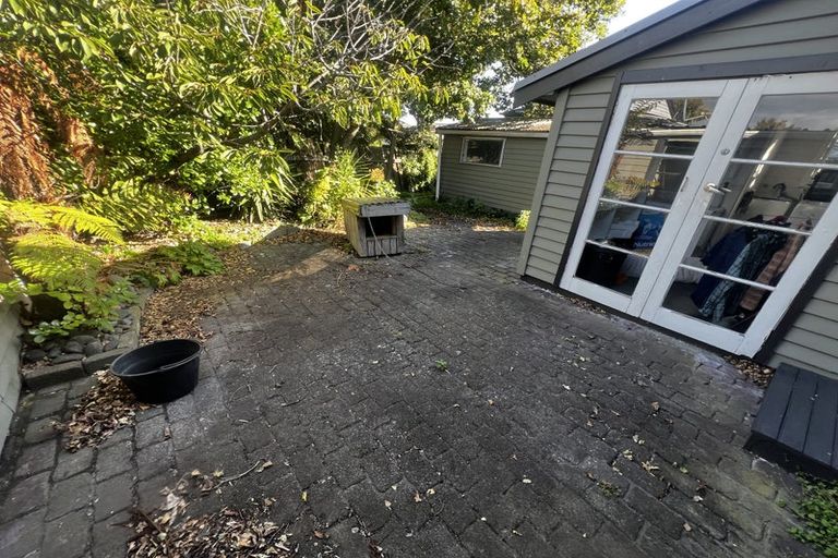 Photo of property in 2/53 Fleming Street, North New Brighton, Christchurch, 8083