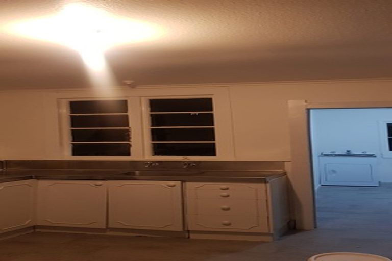 Photo of property in 21 Eastown Road, Whanganui East, Whanganui, 4500