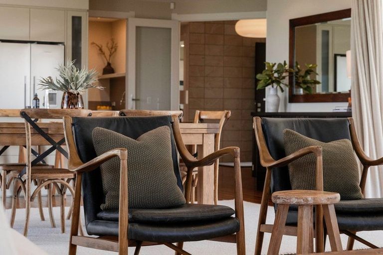 Photo of property in 185 Eskridge Drive, Eskdale, Napier, 4182