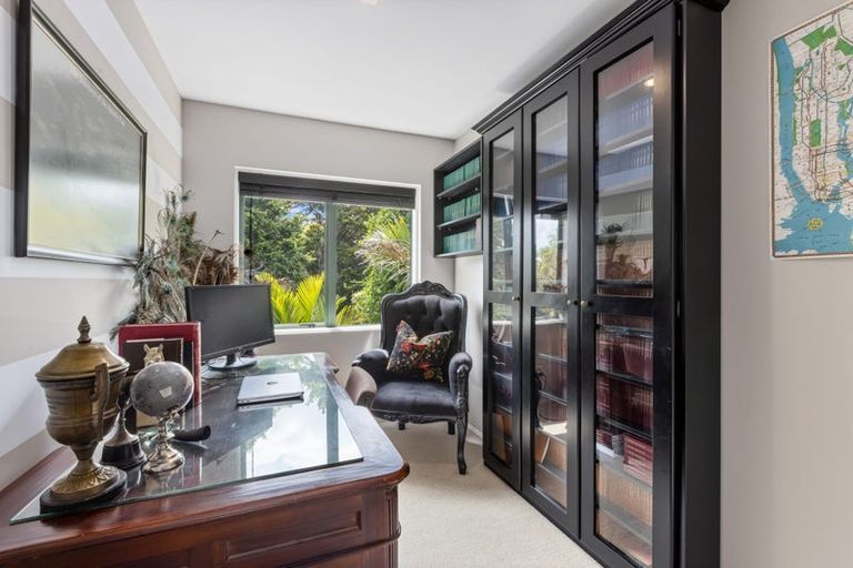 Photo of property in 29 Westpark Glen, Warkworth, 0910