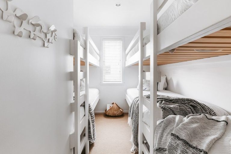 Photo of property in 5 Ngarata Avenue, Mount Maunganui, 3116