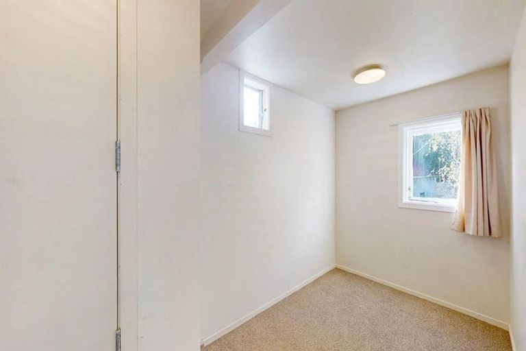 Photo of property in 30 Devon Street, Aro Valley, Wellington, 6021