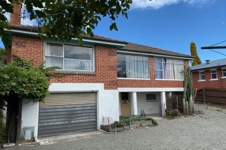 Photo of property in 19 Marston Road, Kensington, Timaru, 7910