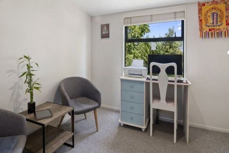 Photo of property in 6 Rochdale Way, Stoke, Nelson, 7011