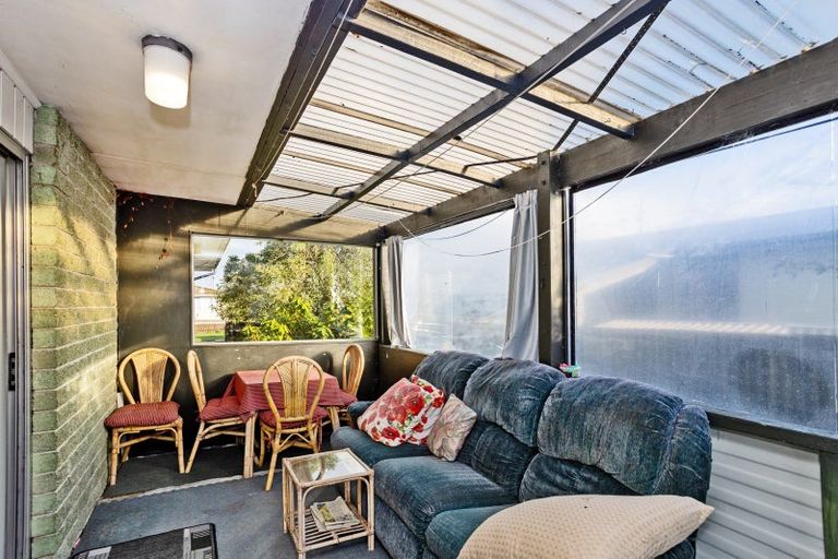 Photo of property in 70 Newbie Street, Heidelberg, Invercargill, 9812