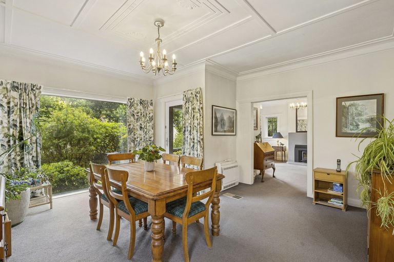 Photo of property in 1 Wardlaw Street, Musselburgh, Dunedin, 9013