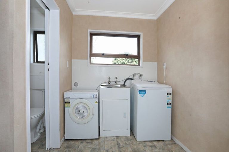 Photo of property in 14 Ruawai Road, Feilding, 4702