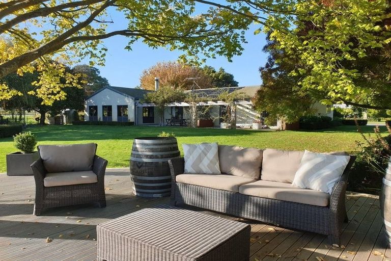 Photo of property in 33 Corletts Road, Fairhall, Blenheim, 7272