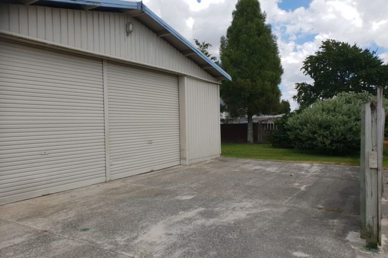 Photo of property in 35a Dominion Road, Nawton, Hamilton, 3200