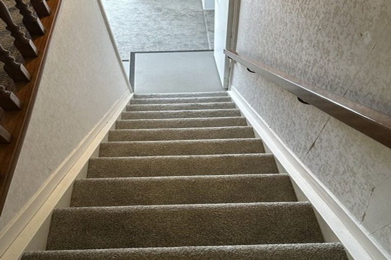 Photo of property in 338 Redoubt Road, Totara Park, Auckland, 2019