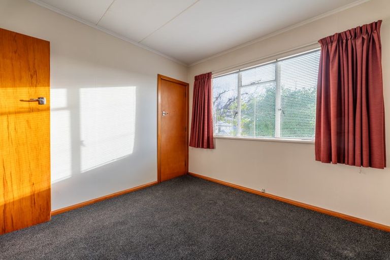 Photo of property in 84 Wansbeck Street, Oamaru, 9400