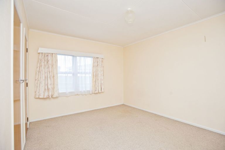 Photo of property in 21 Turenne Street, Inner Kaiti, Gisborne, 4010