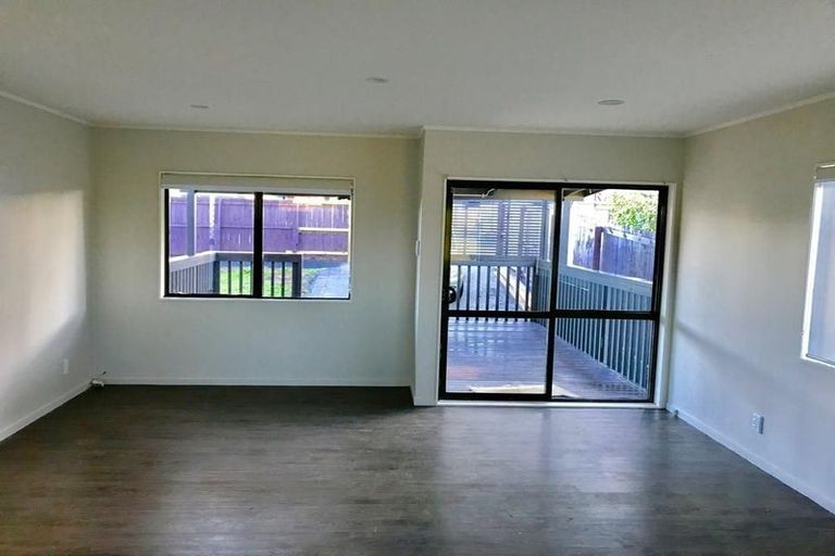 Photo of property in 1/783 Great South Road, Wiri, Auckland, 2104