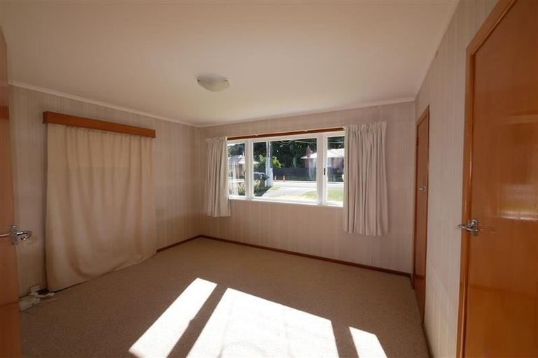 Photo of property in 24 Callis Avenue, Opaheke, Papakura, 2113