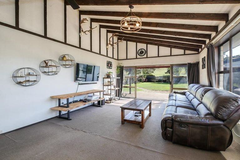 Photo of property in 17 John Street, Ocean View, Dunedin, 9035