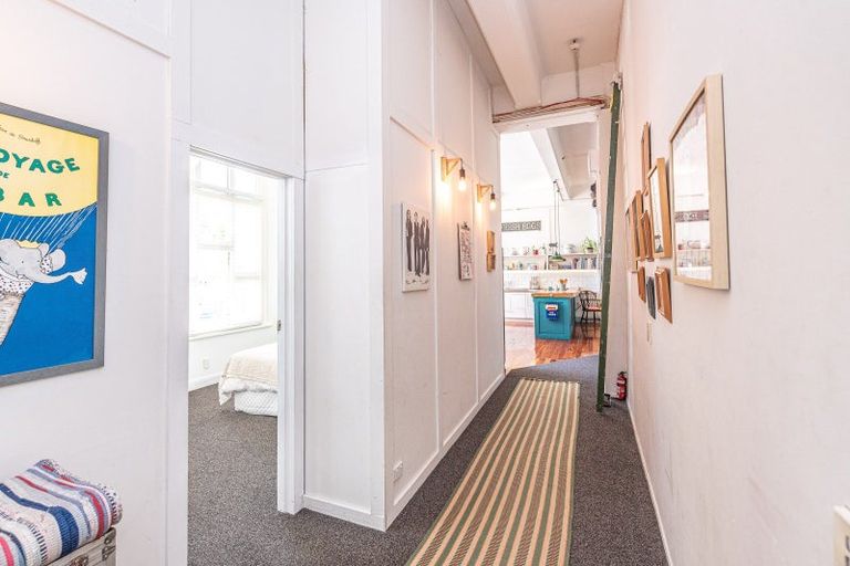Photo of property in 11 Maria Place, Whanganui, 4500