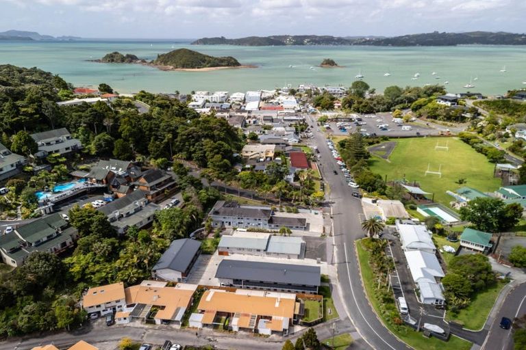 Photo of property in 5/75 Williams Road, Paihia, 0200