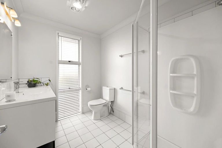 Photo of property in 77b Oaklea Lane, Tamahere, Hamilton, 3283