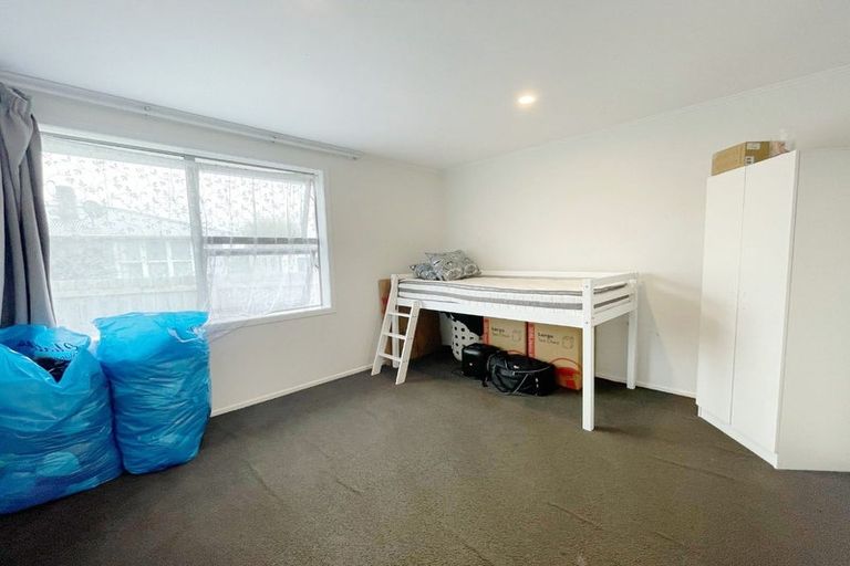 Photo of property in 40 Capstick Road, Otara, Auckland, 2023