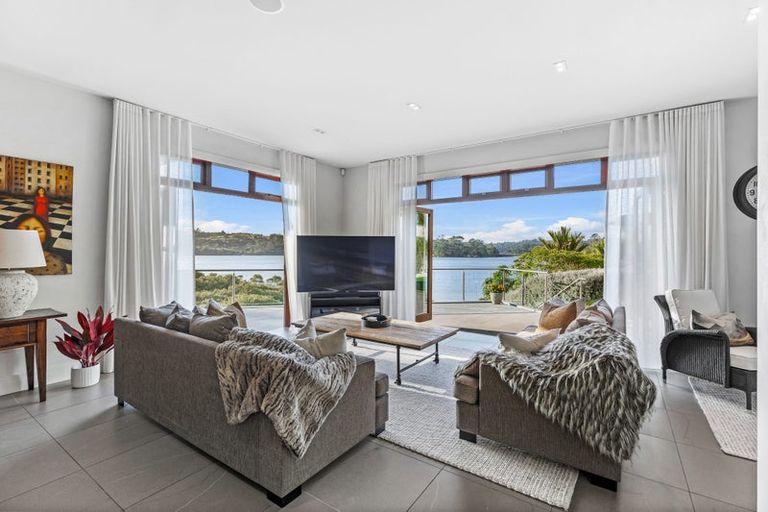 Photo of property in 49 Totara Road, Whenuapai, Auckland, 0618