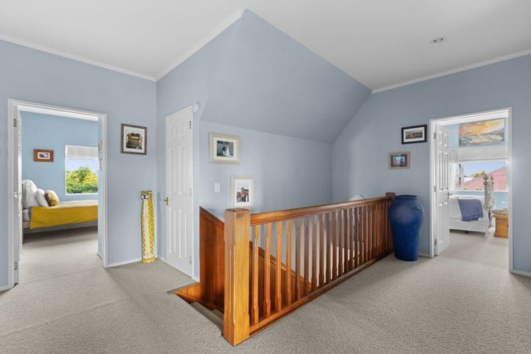 Photo of property in 610 Avenue Road West, Saint Leonards, Hastings, 4120