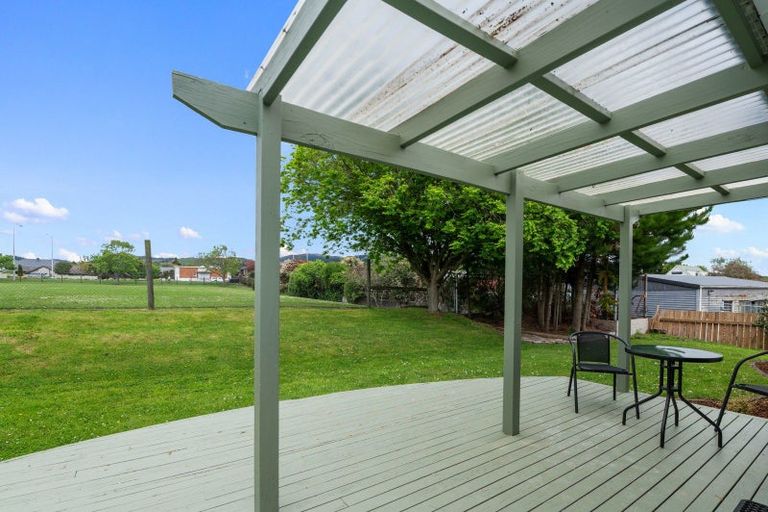 Photo of property in 39b Dickens Street, Owhata, Rotorua, 3010