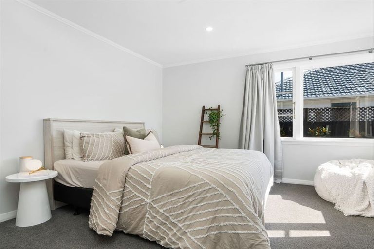 Photo of property in 165 Harewood Road, Papanui, Christchurch, 8053