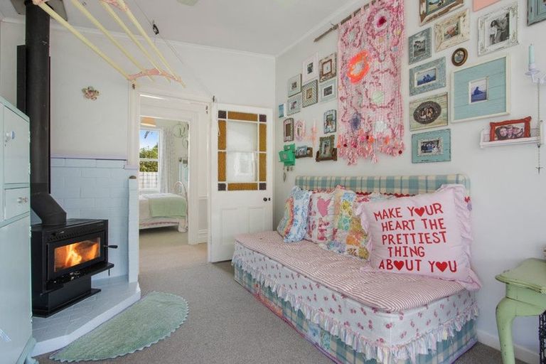Photo of property in 95 Consols Street, Waihi, 3610