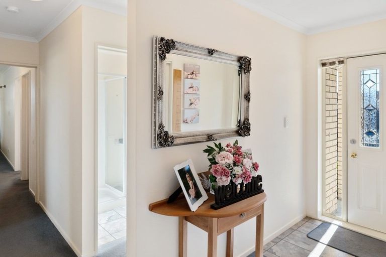 Photo of property in 164b Budge Street, Riversdale, Blenheim, 7201