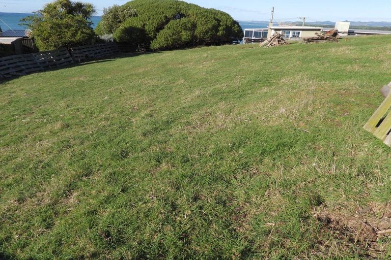 Photo of property in 27/25 Nasmyth Street, Kakanui, Oamaru, 9495