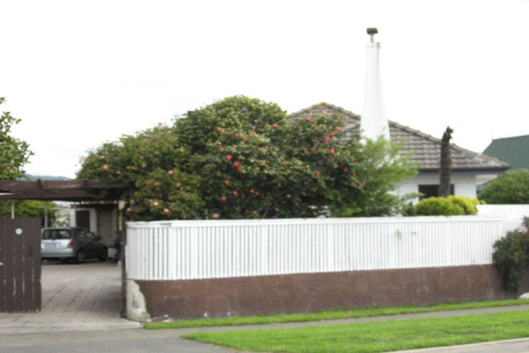 Photo of property in 27 Green Street, Tahunanui, Nelson, 7011