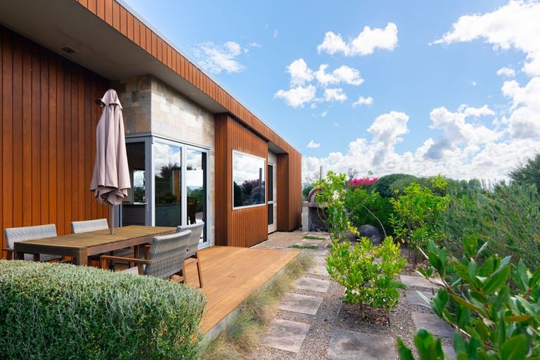 Photo of property in 340a Laxon Road, Rotokauri, Hamilton, 3289