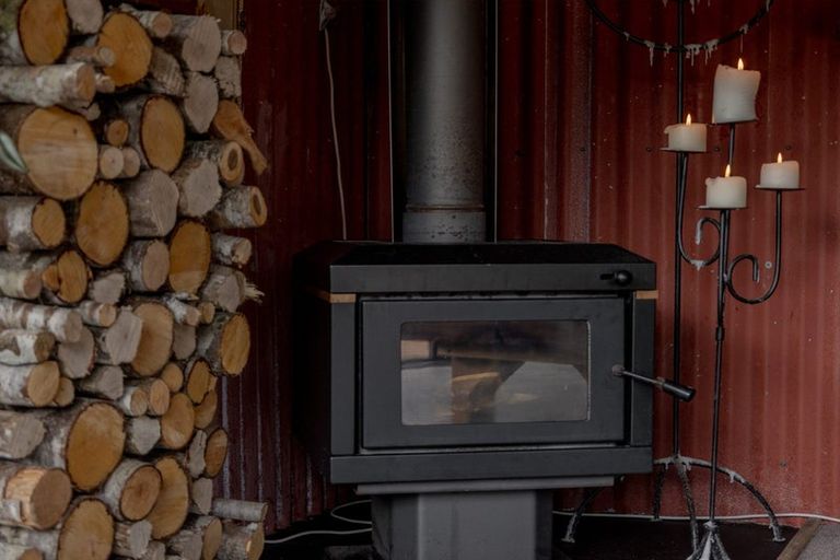 Photo of property in 4 Jackson Place, Kumara Junction, Greymouth, 7882