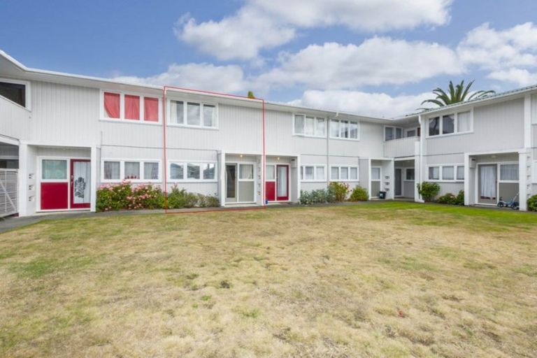 Photo of property in 14/6-8 Keys Street, Elderslea, Upper Hutt, 5018